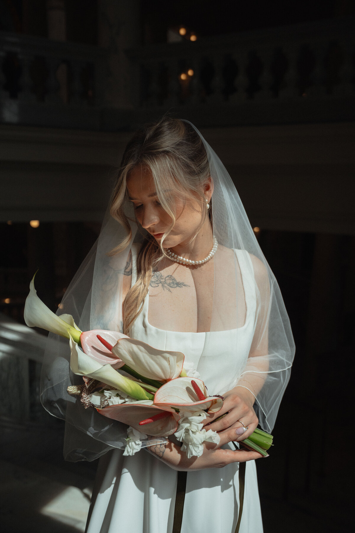 downtown-boise-idaho-intimate-wedding-hackwellphotoco-155