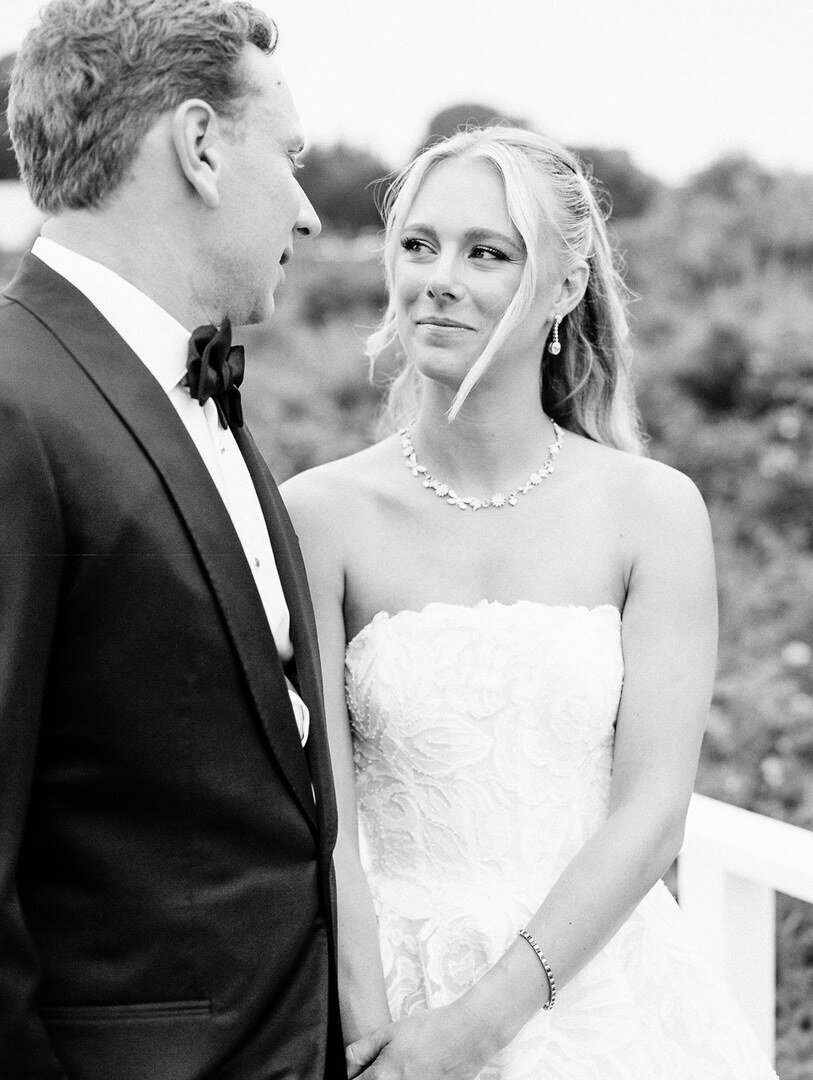 leila-brewster-photography-0198