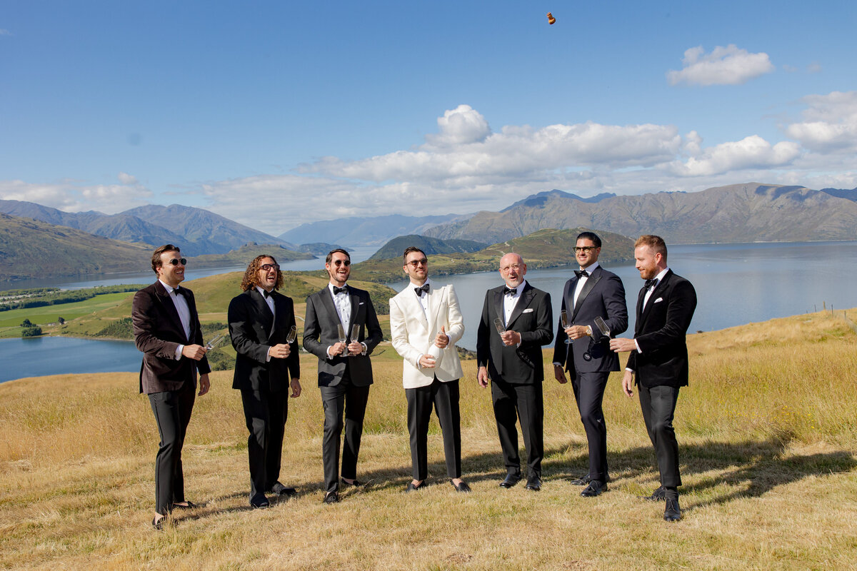 NewZealand_Destination_Wedding27