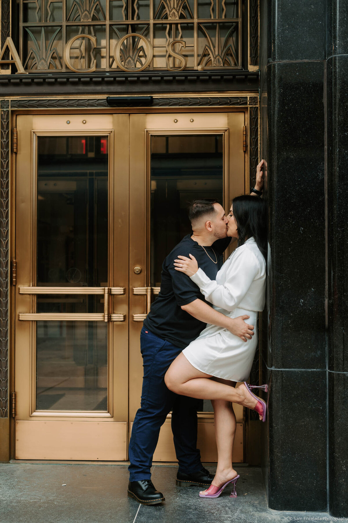 Michelle-Julian-Miami-Florida-Engagement-Photographer10