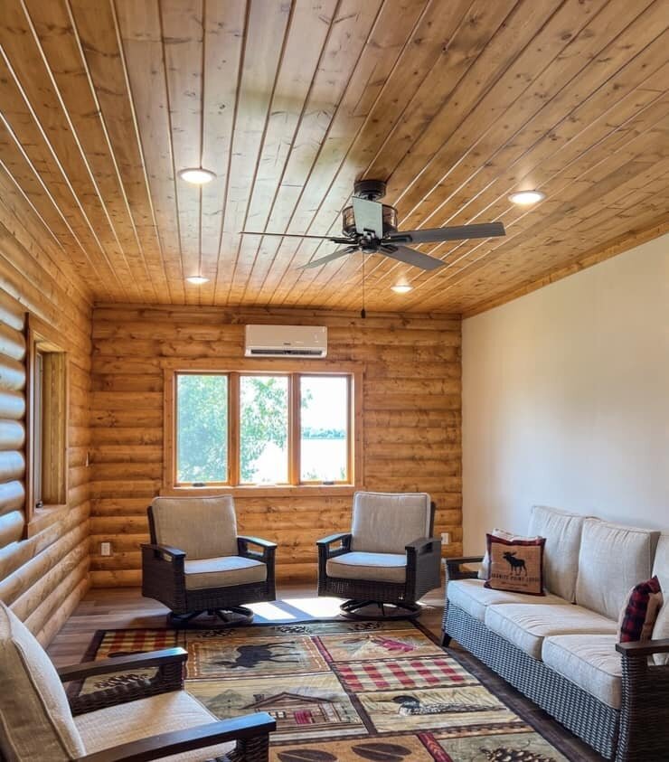 Wilde Project Annandale MN - 11