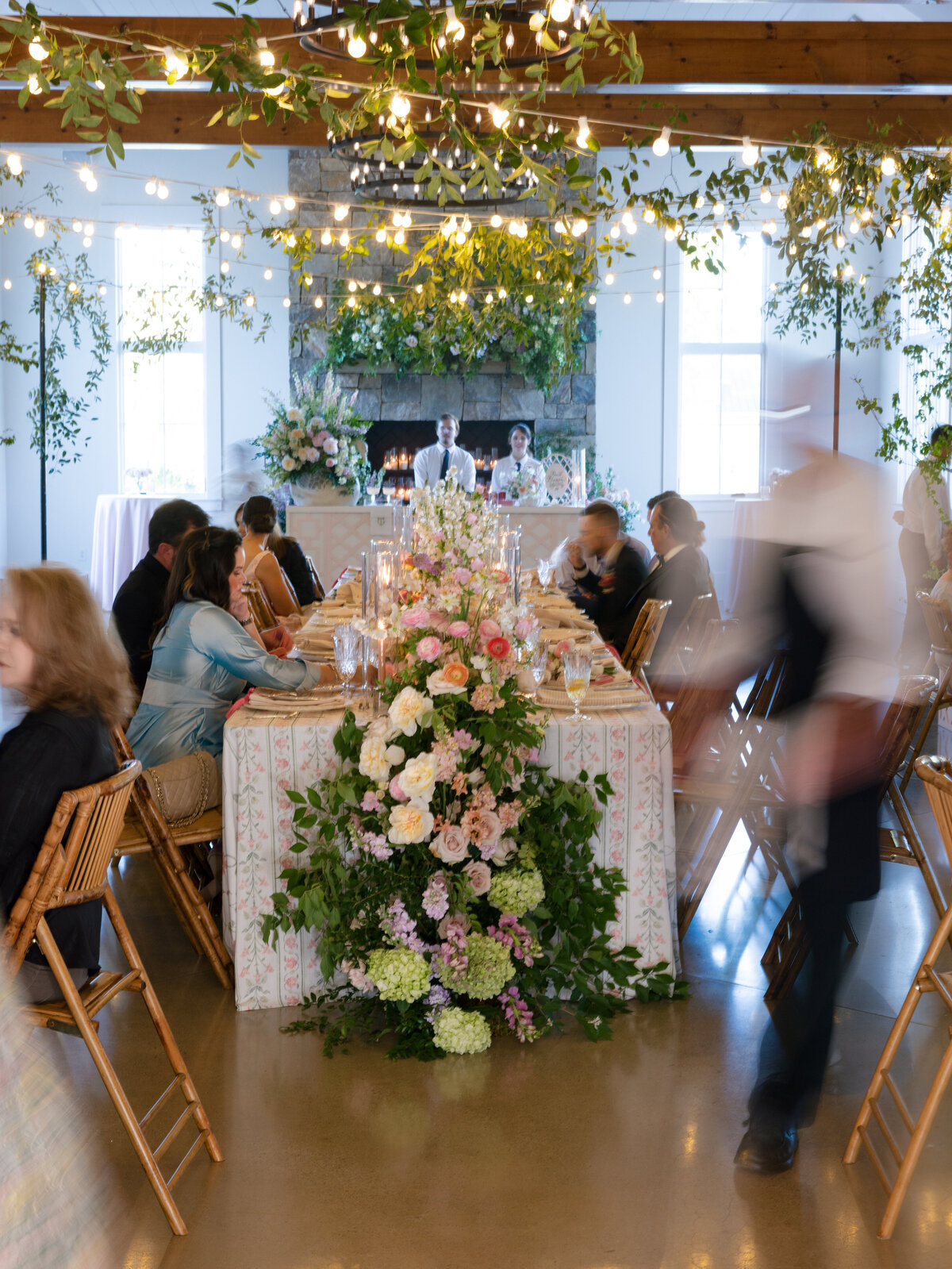 Gracin_Tom_Wedding_Marblegate_Abigail_Malone_Photography-1460