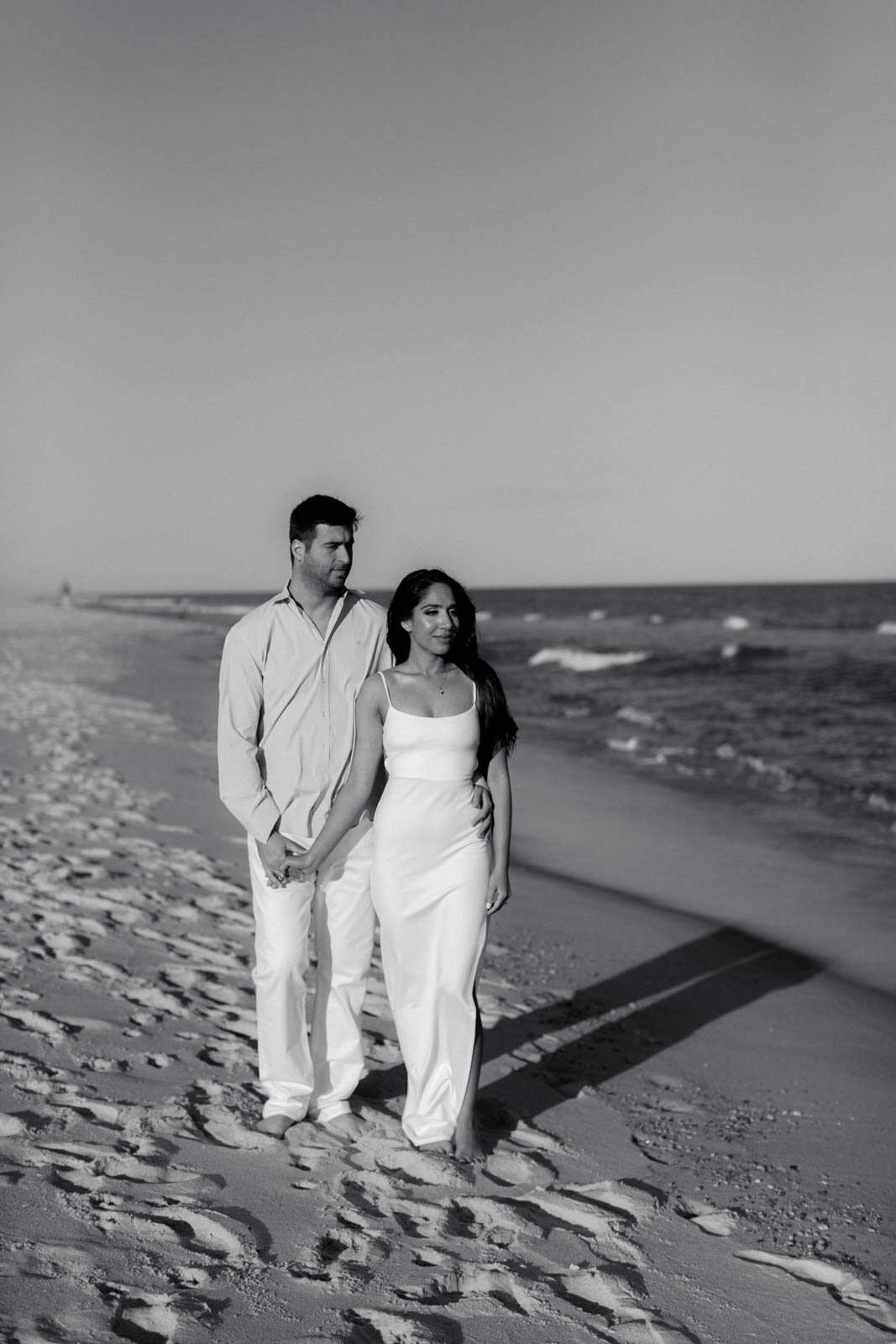 hamptons-beach-new-york-engagement-sava-weddings-43