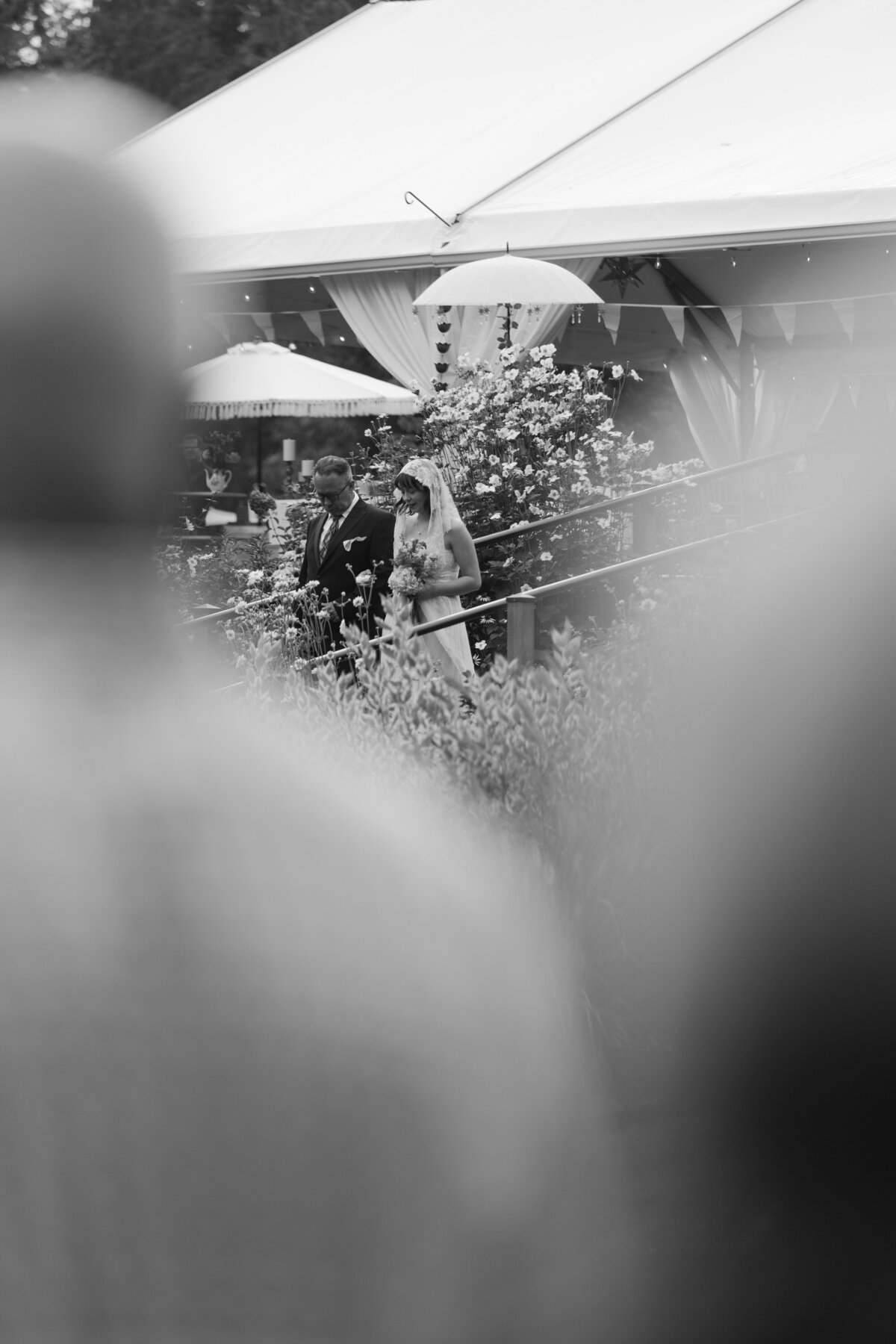 caitlin_audrey_photography (27 of 39)