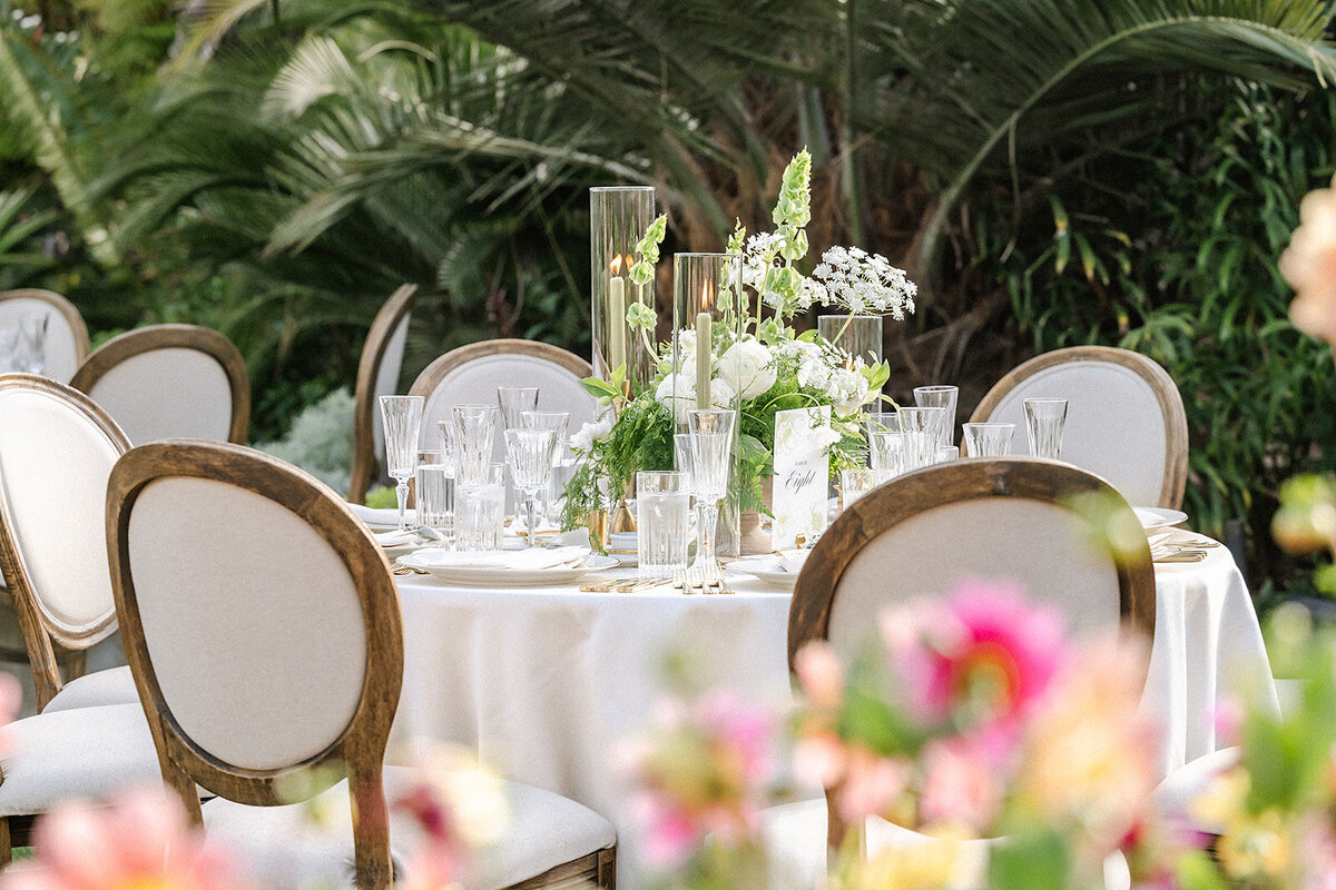 sherman-gardens-wedding-best-orange-county-wedding-planner28