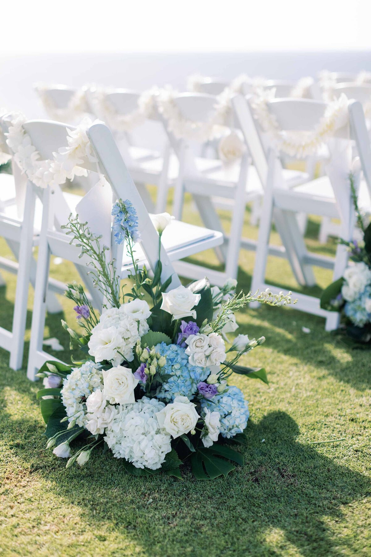 Kauai-Wedding-Photographer-023