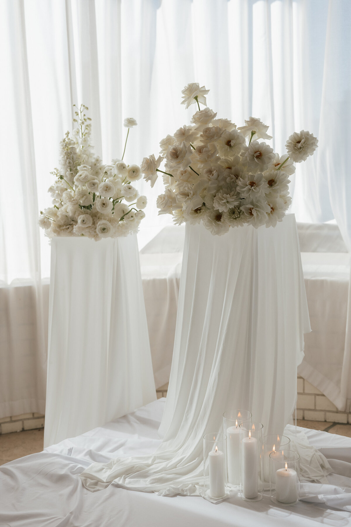 Elise&Johnny.BulbCreative-238