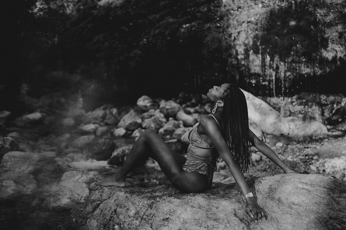 stefaniedewelphotography-2