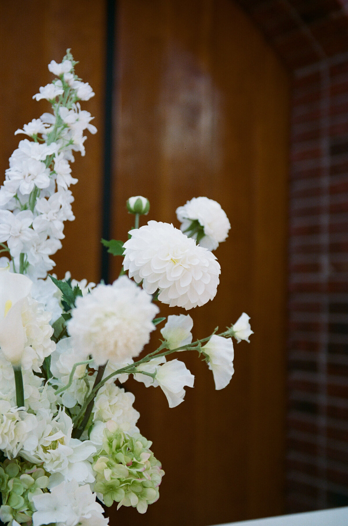 Durango-And-Telluride-Wedding-Film-Photographer-Ashley-Joyce-86