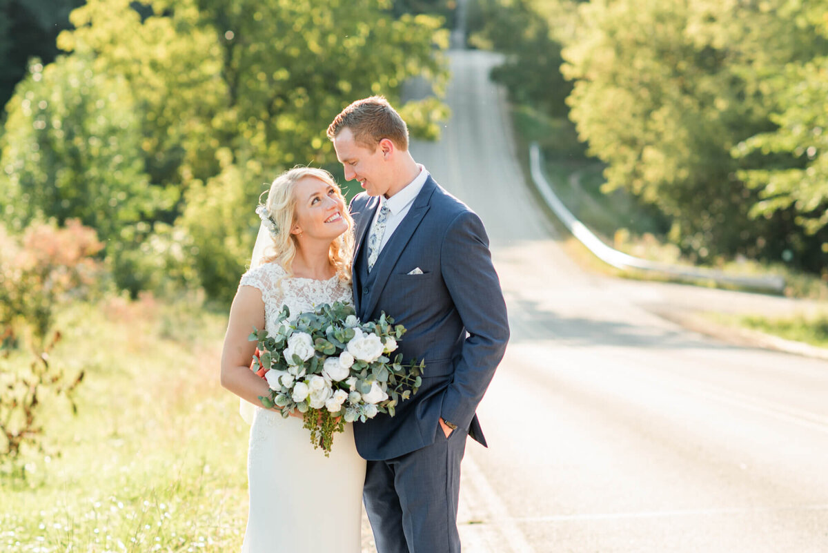 Wisconsin-Wedding-Photographers-Pope-Farm-Wedding281