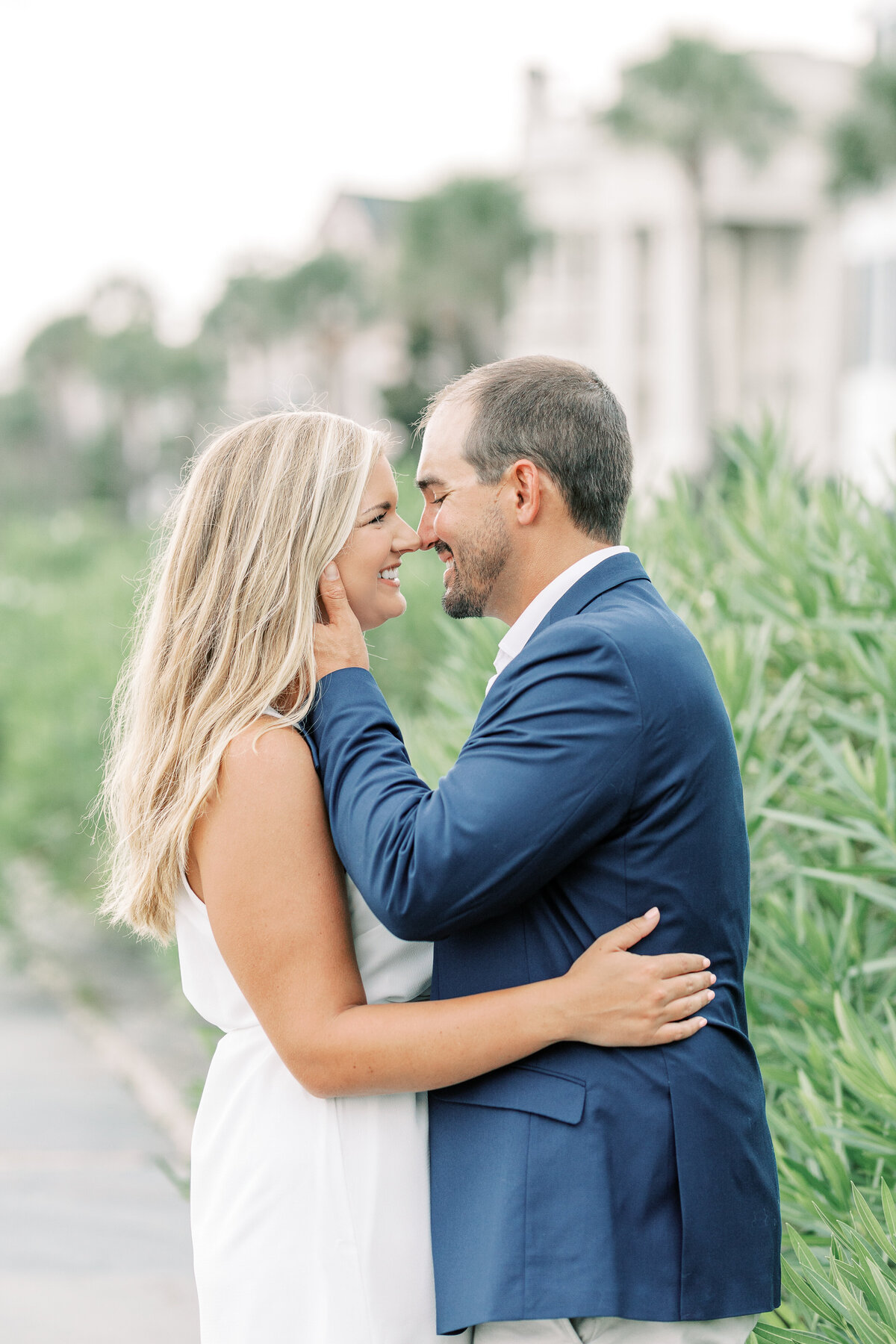 charleston engagement pictures-3105