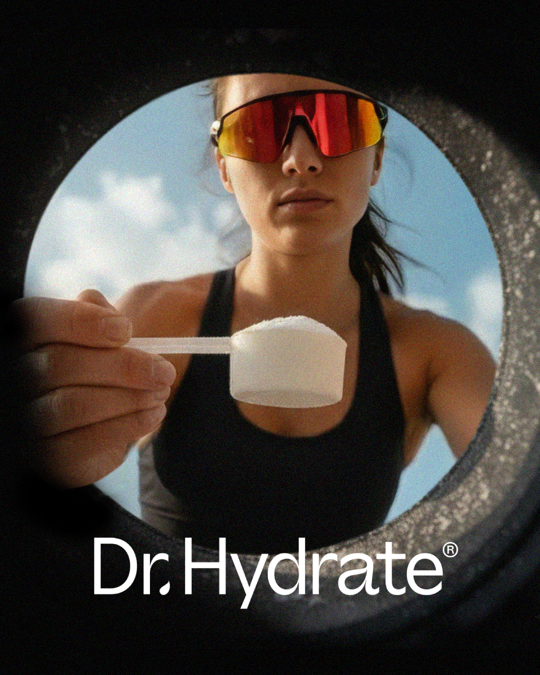 Dr hydrate final