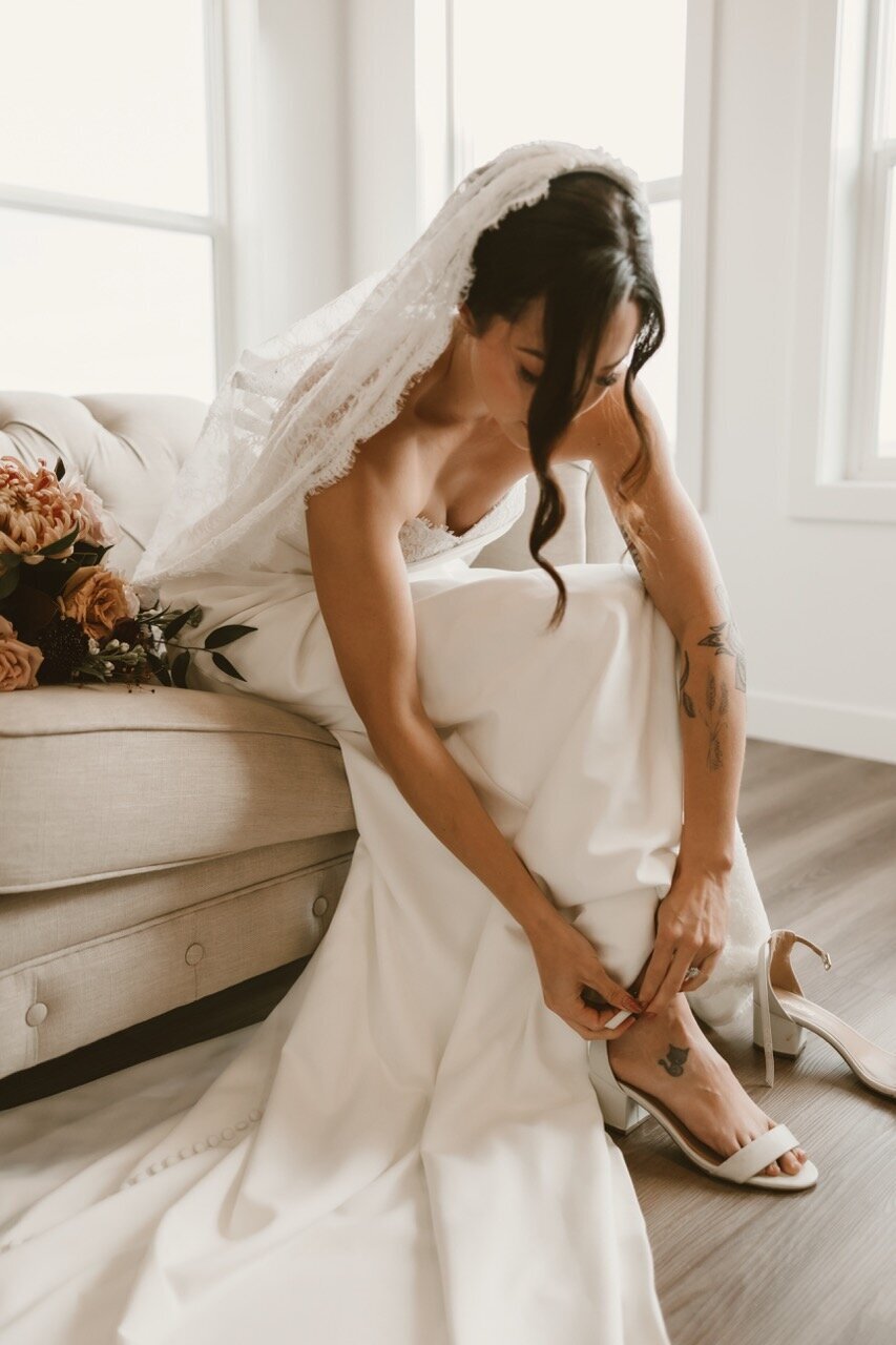 Wedding Venue Near Calgary and Edmonton 104 Large 11.03.59 AM