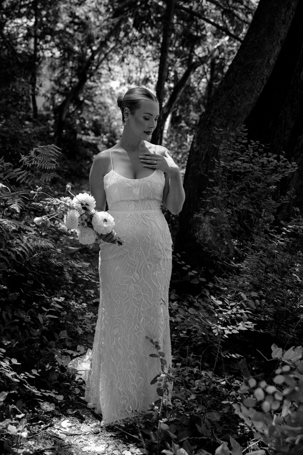 chelsea-brown-photography-19