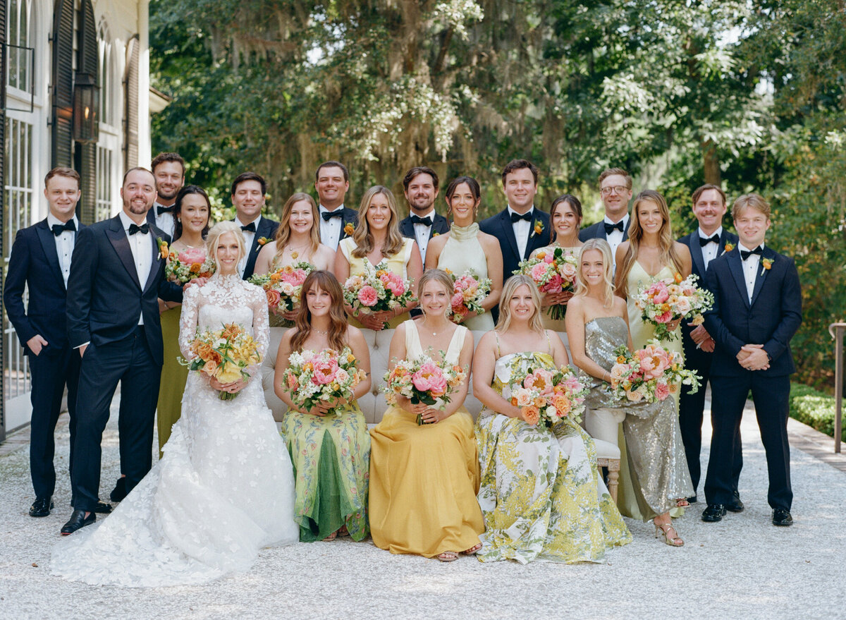 plametto-bluff-montage-wedding-32