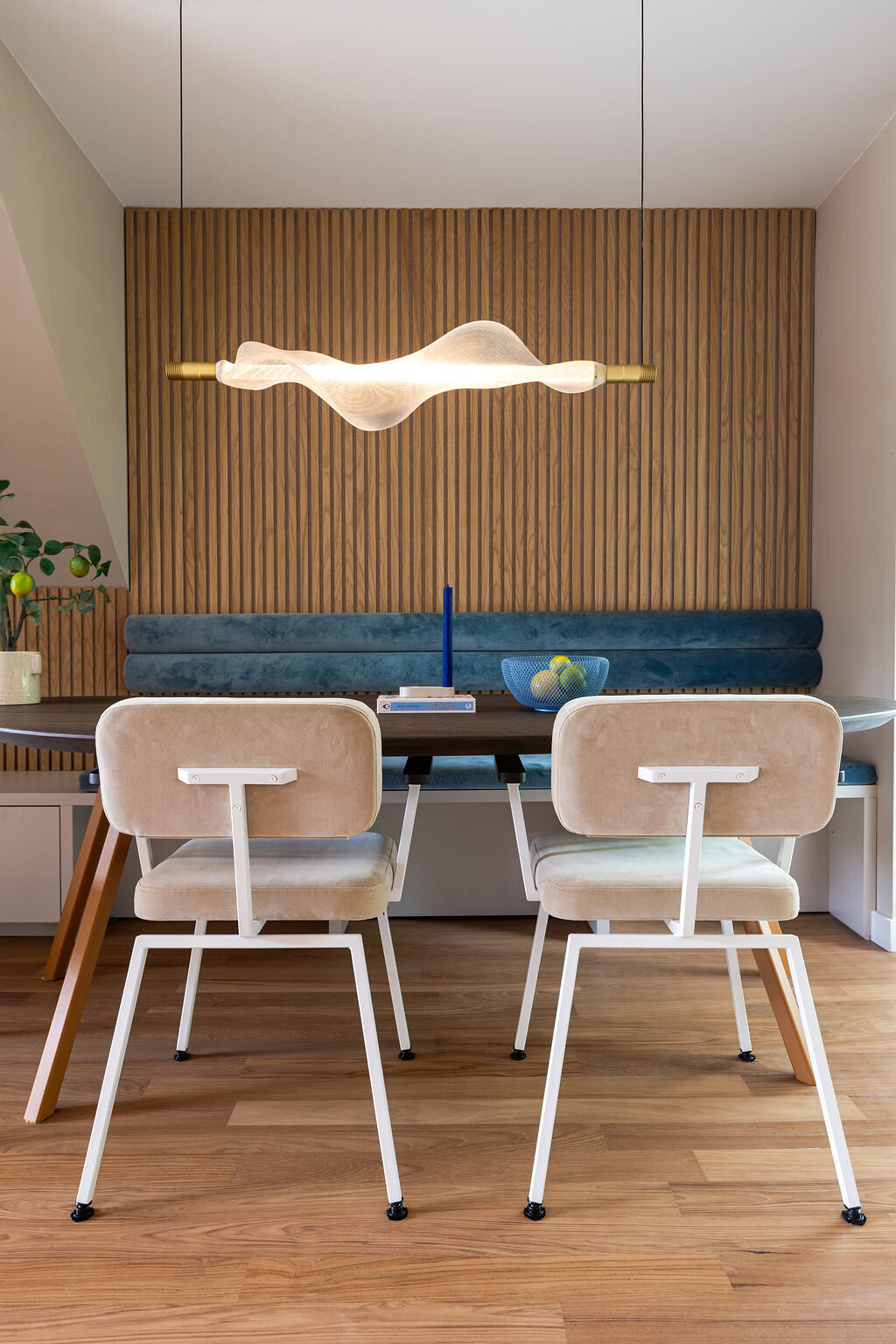 chiela-huisgeluk-22aug25-highres12