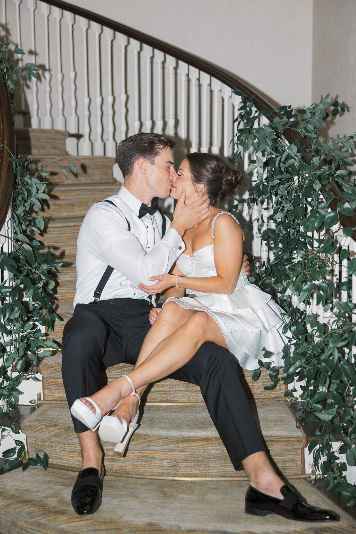 Fiddlers-Elbow-Country-Club-Wedding54