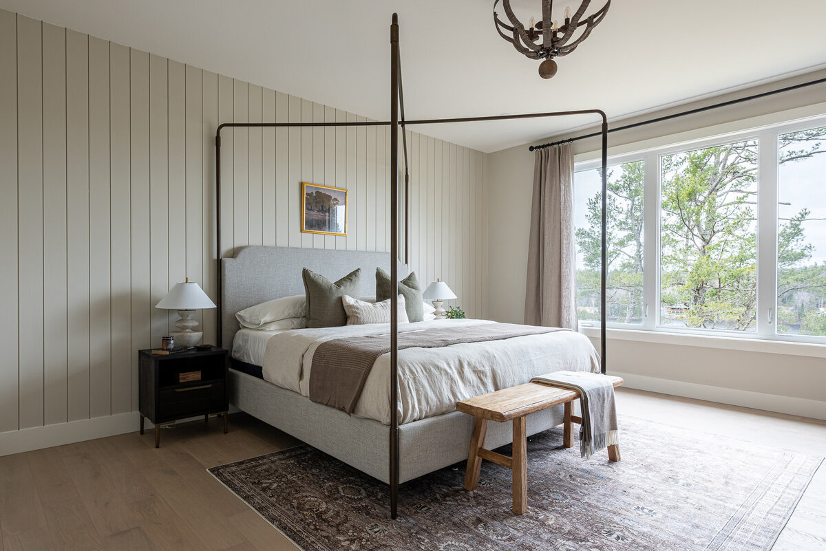 halifax-nova-scotia-large-scale-remodel-and-renovation-designer00021
