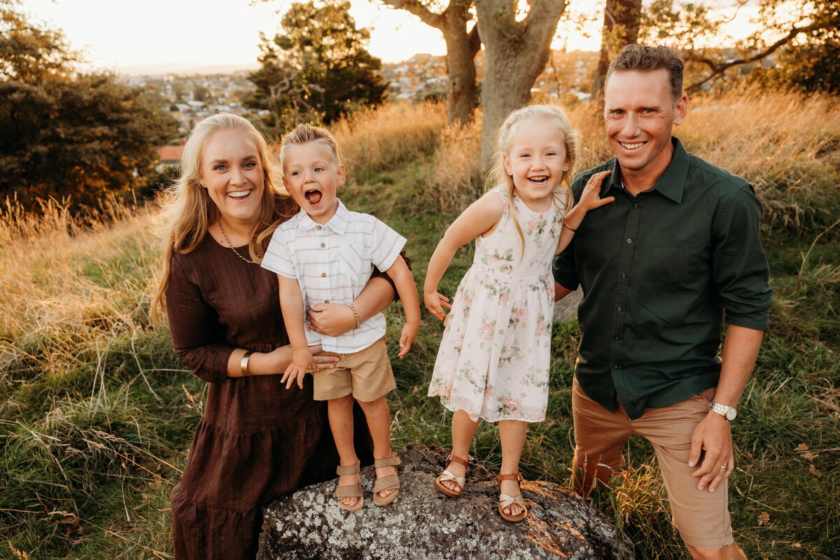 MichaelaFamily-140