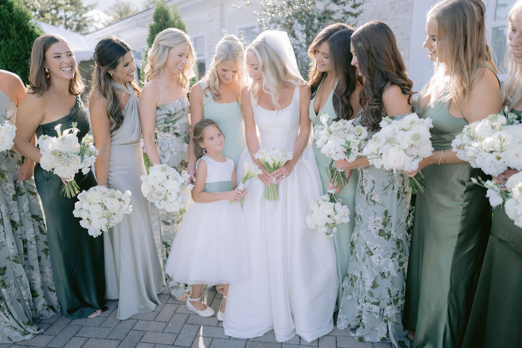 NikkiSanterre_EastCoastLuxuryWeddingPhotographer_WilmingtonWeddingSocialGracesEvents_Emma&Andy-157