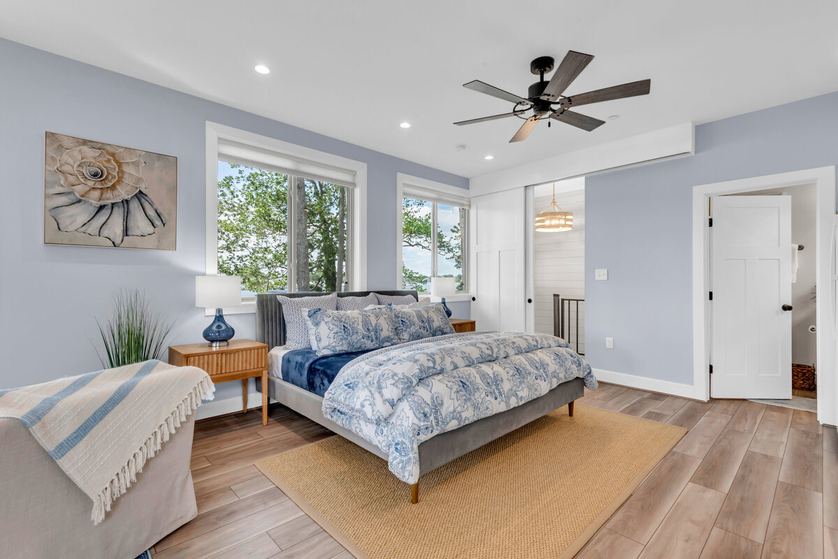 016-8192RiversideDrive-Pasadena-MD-21122-FULL