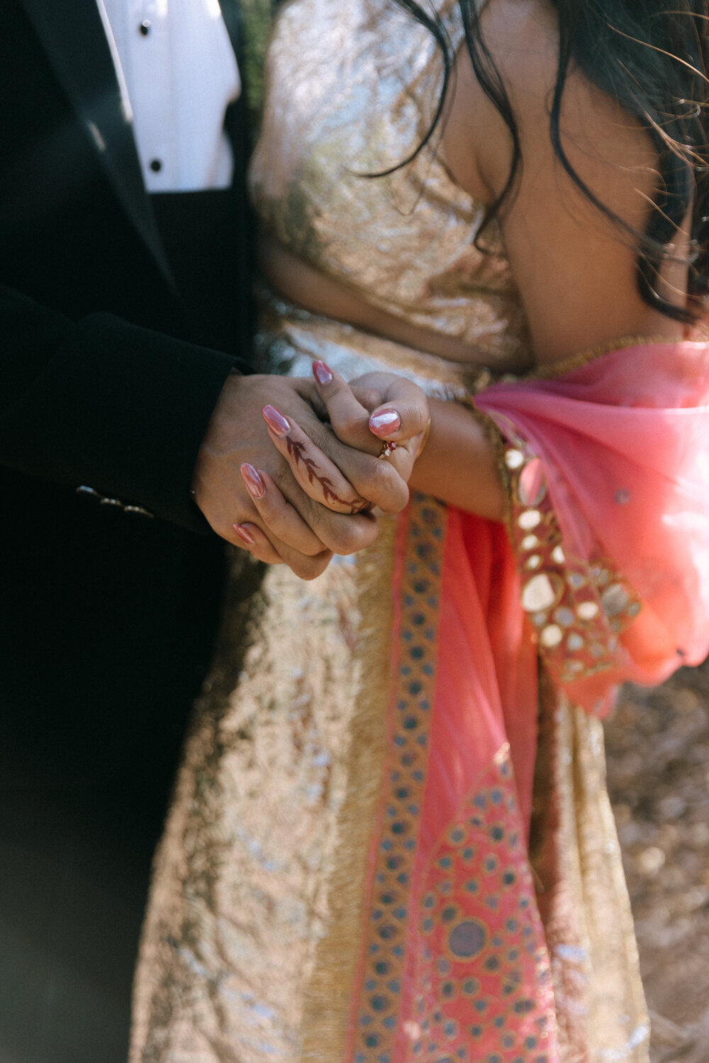 LLC-VARSHINI+PRATEEK-171