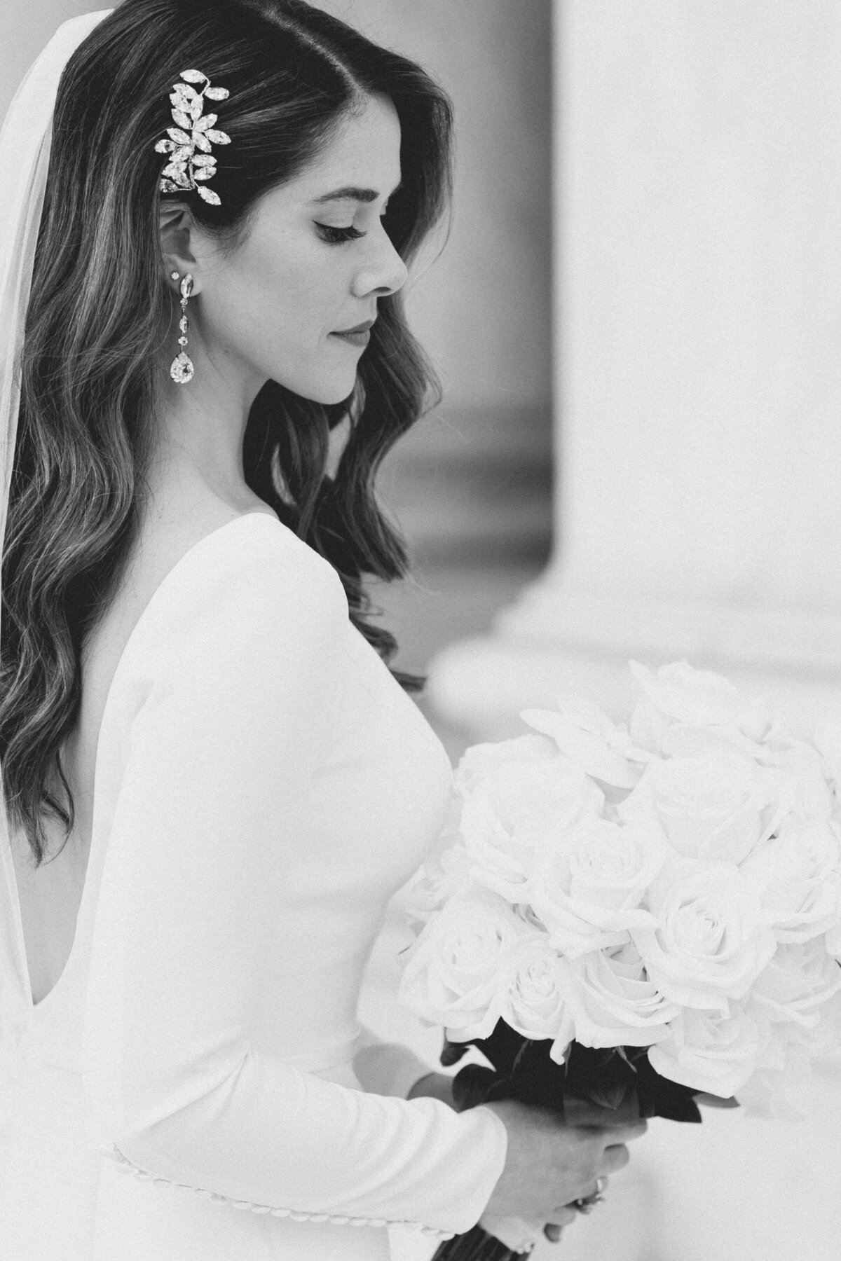 Kristi + Jake 2025-0165