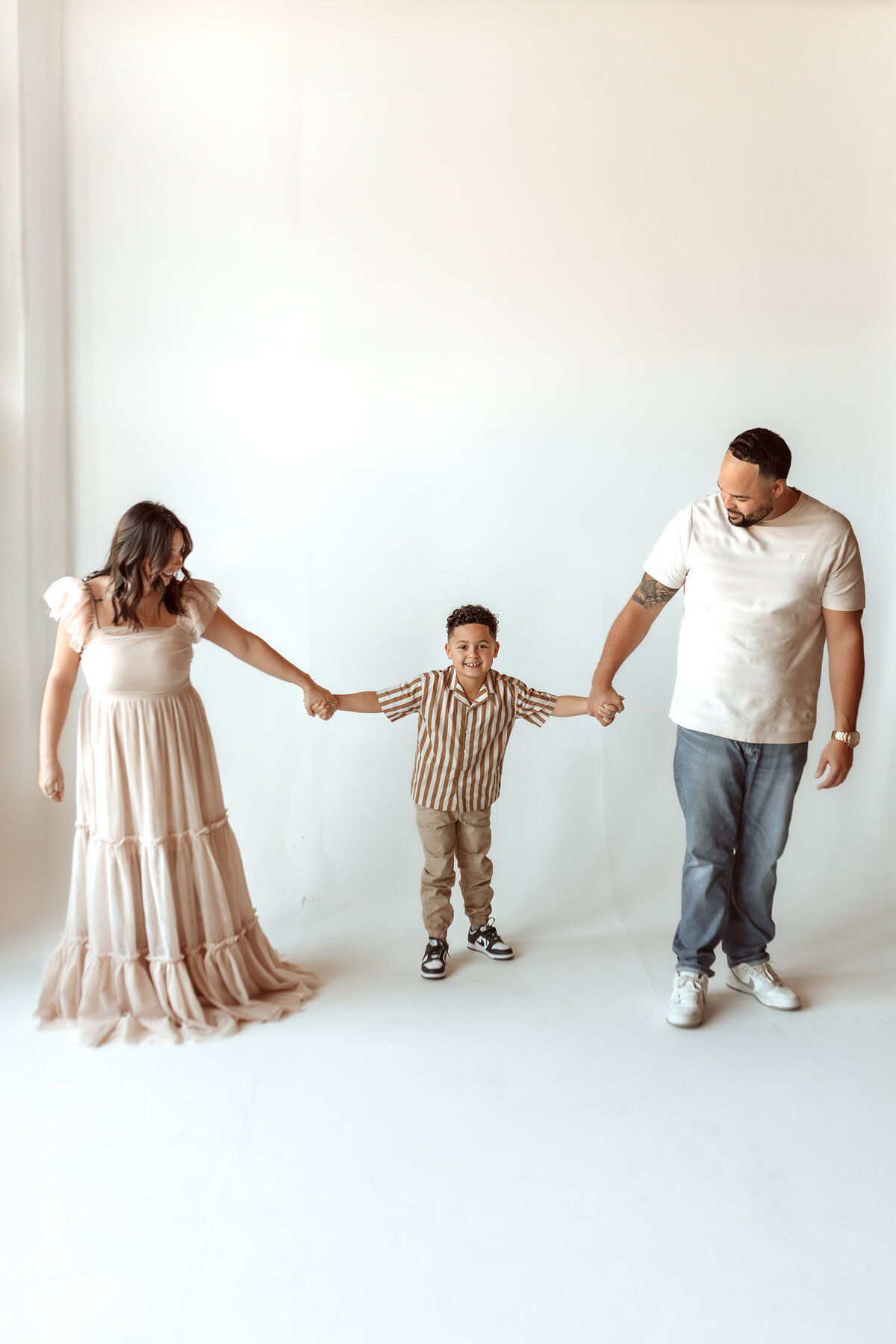 Mayes_FamilyPhotography_KansasCity_SmithvilleMO49