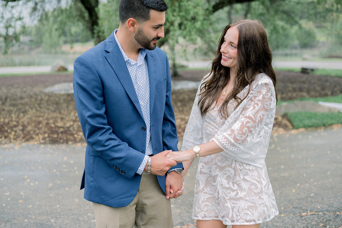 carmen_may_photography_nemacolin_engagement-125