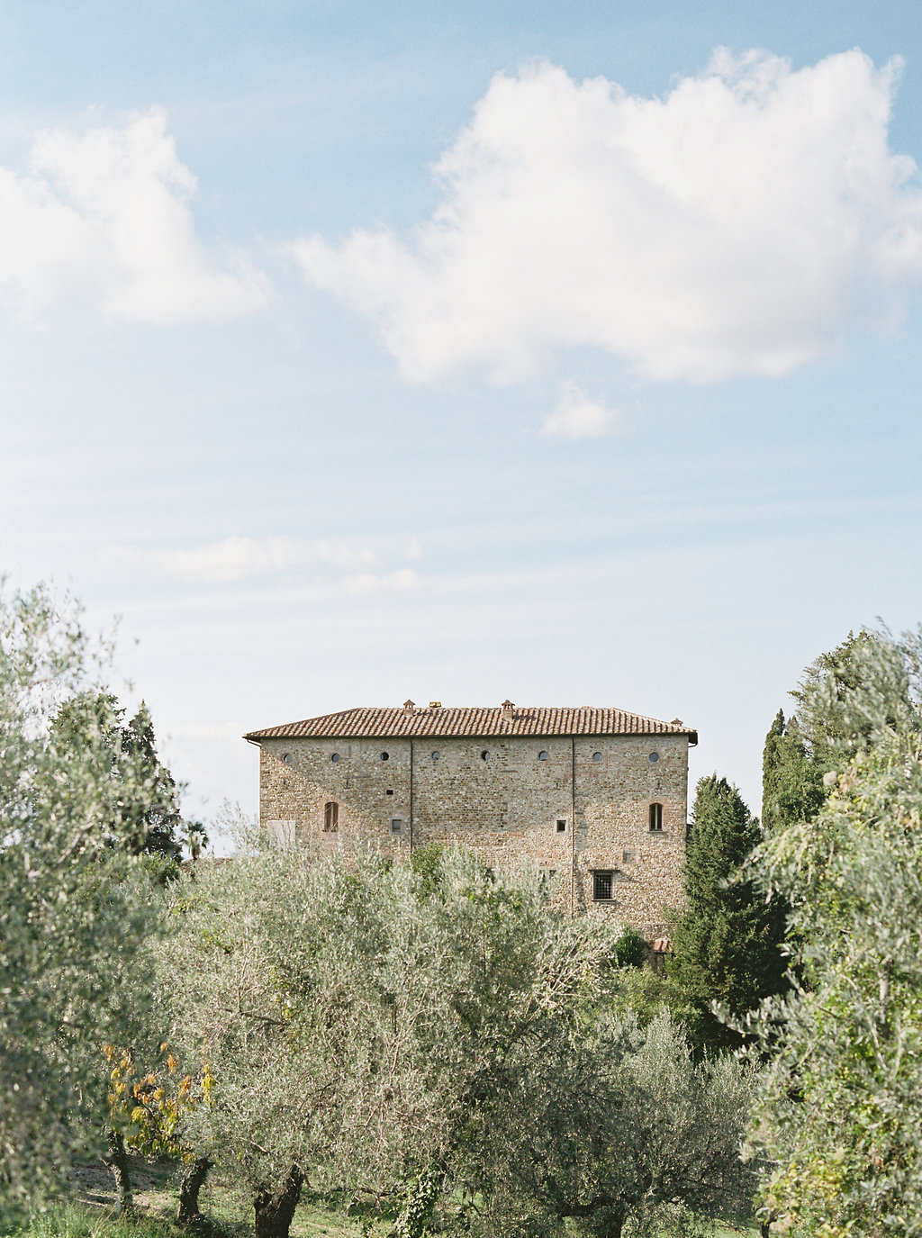 Castello-di-bibbione94
