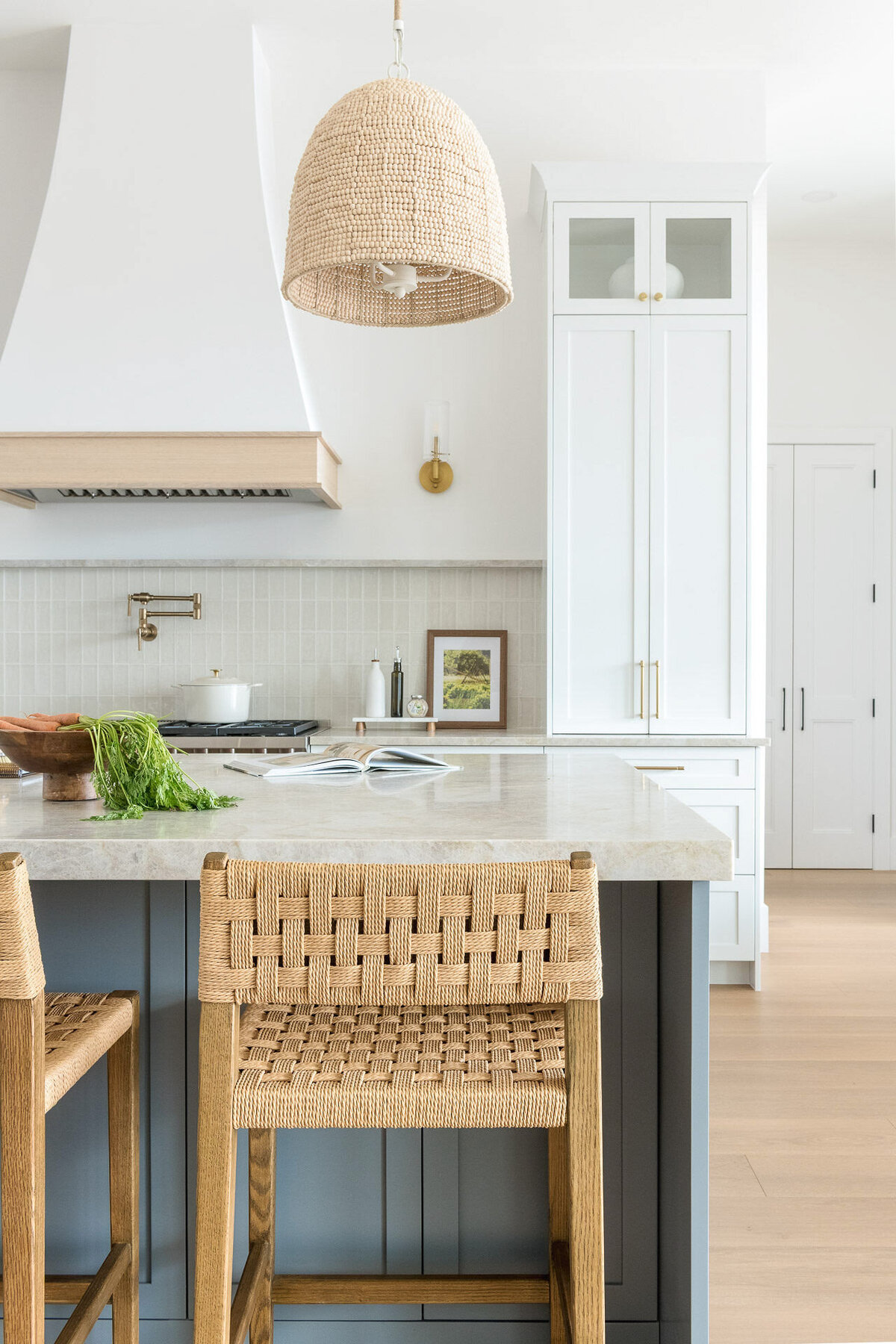 Interior Designer Florida-Same Lot-19