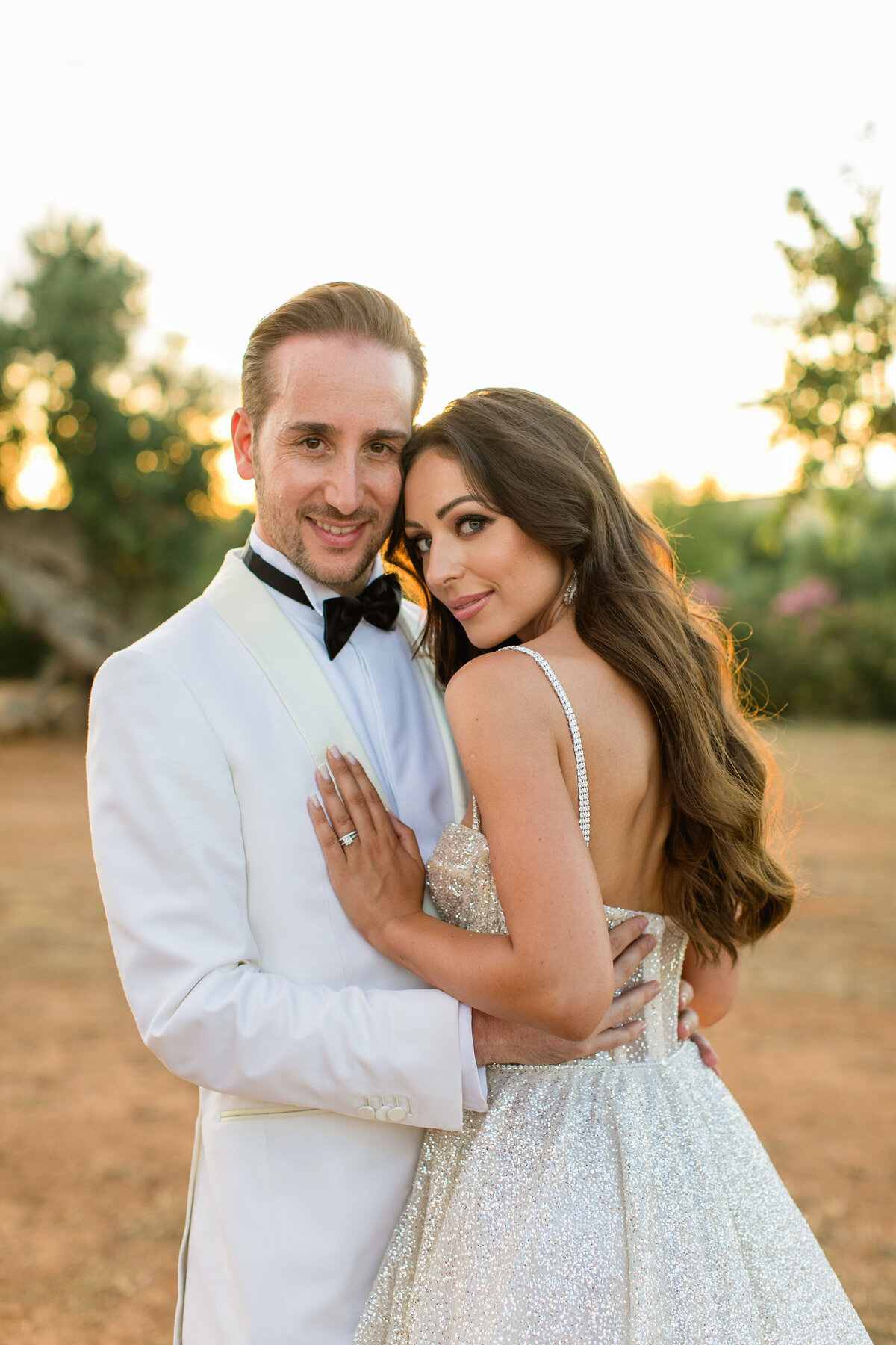 apulia-wedding-photographer-pettolecchia-roberta-facchini-photography-480