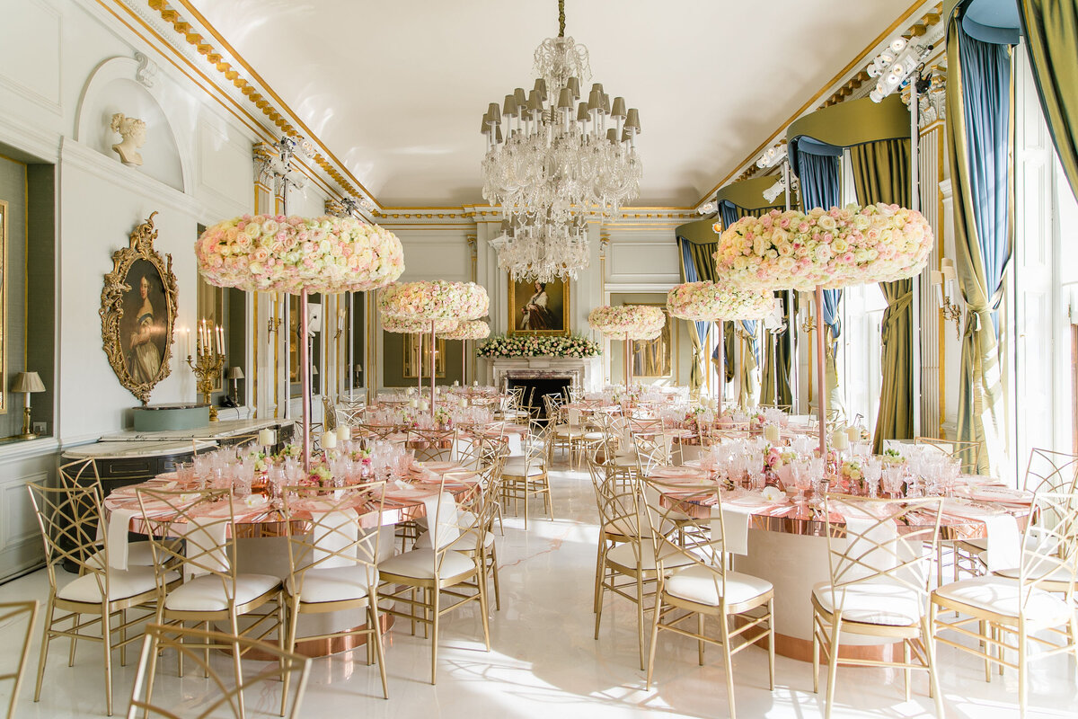 cliveden-house-wedding-photographer-roberta-facchini-photography-650
