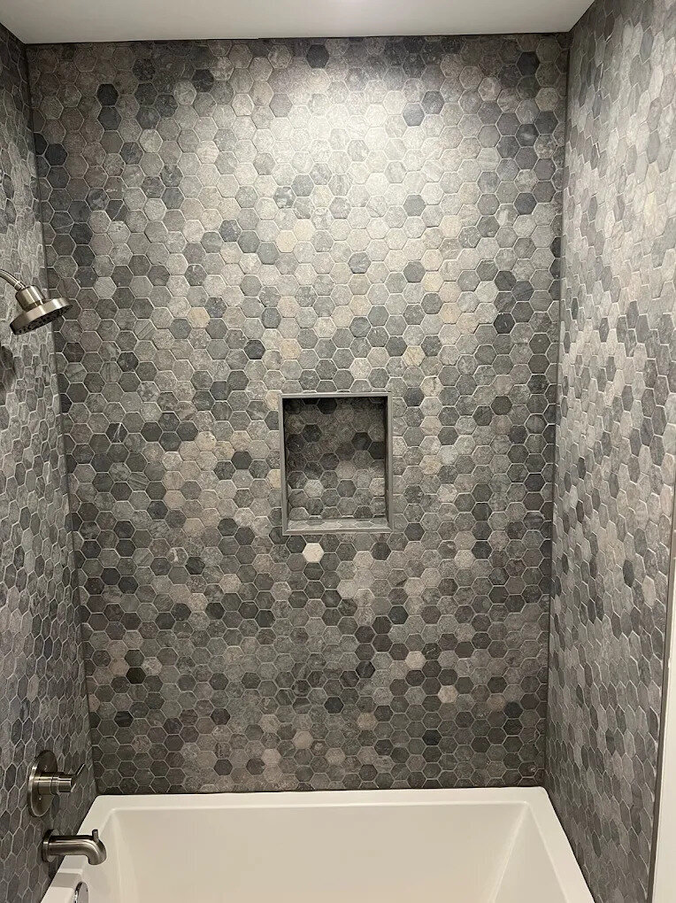 Bathroom Varilko