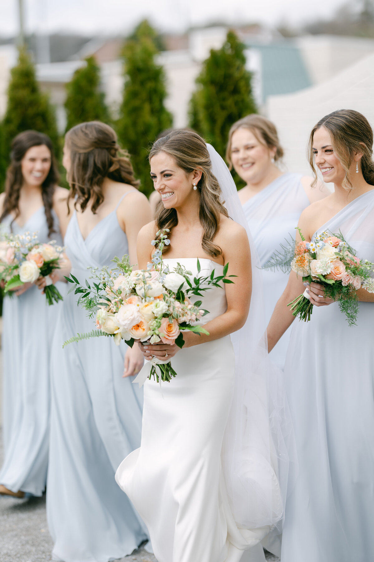 Katherine Horton Photography Christin & Lee Wedding Day Katherine's Favorites 037