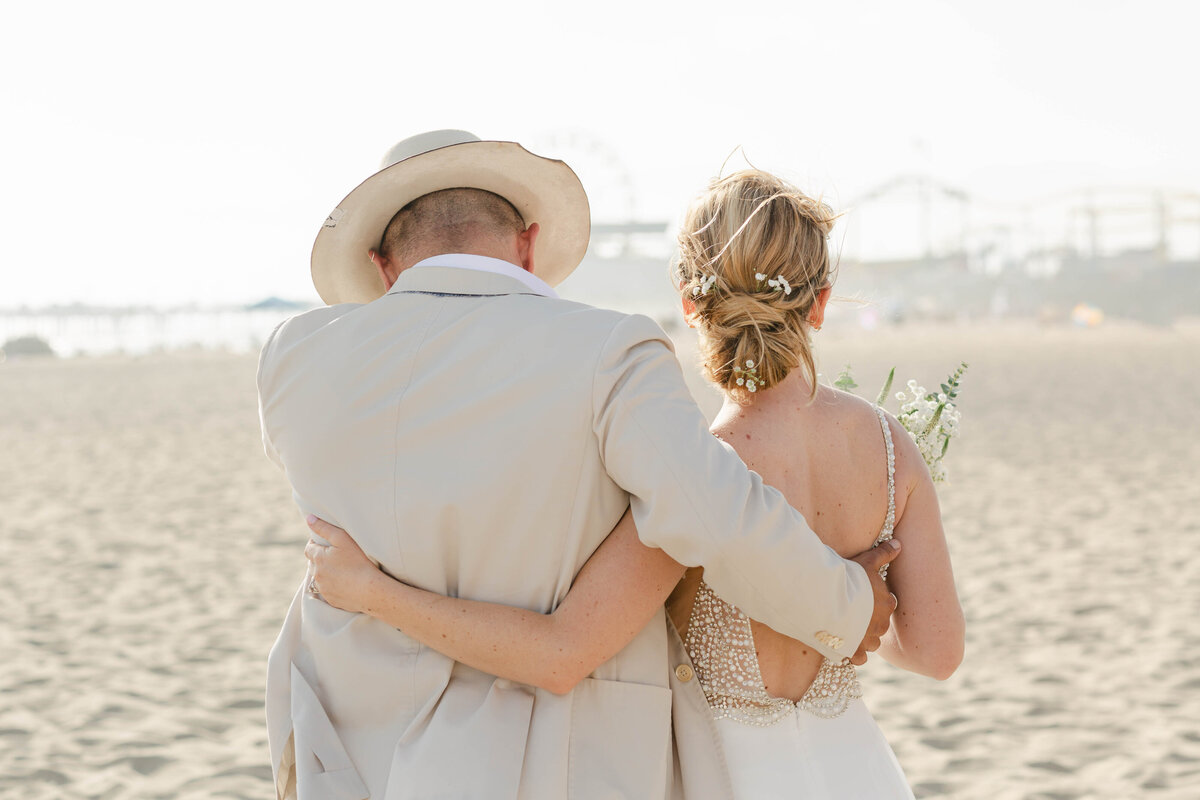 Laura & Mario wedding_Canon_29