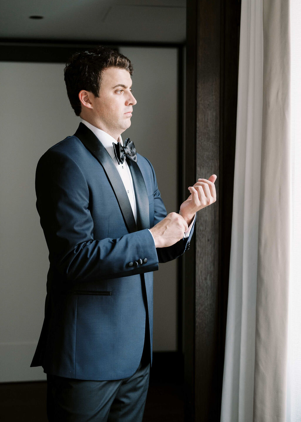 sarahharvey_sternwedding353750