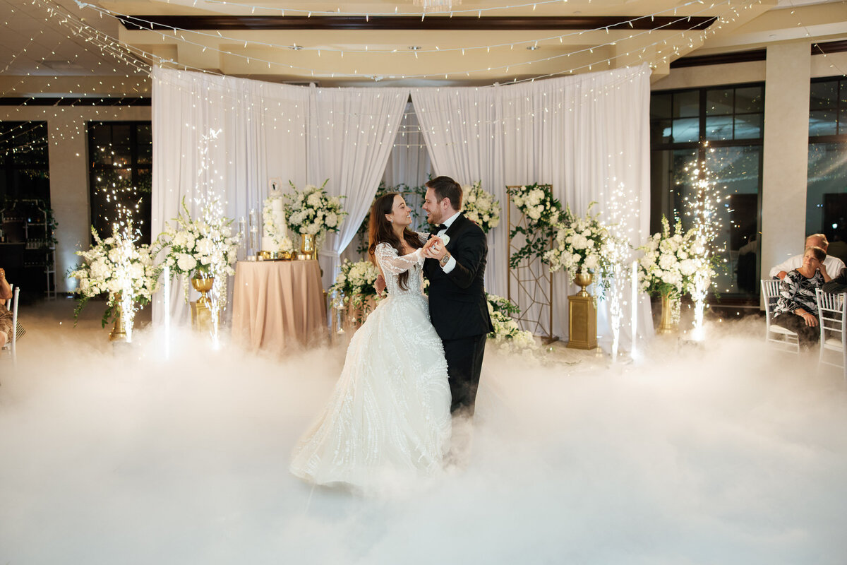 106-bella-collina-wedding-photographer-28-north-3