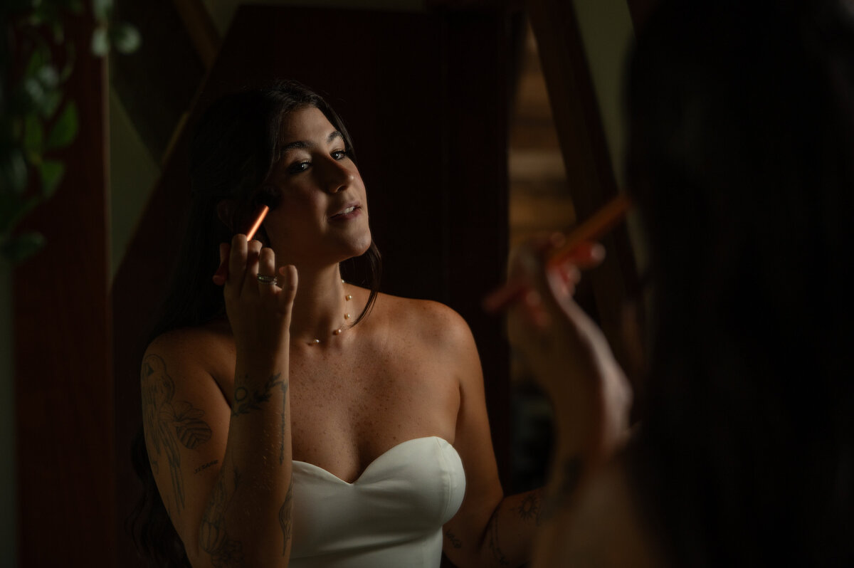 Duda & Matheus Sneak Peeks-102