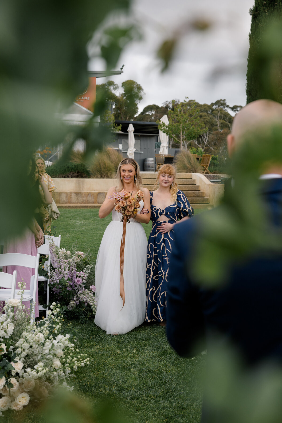Adelaide-editorial-wedding-photographer-29