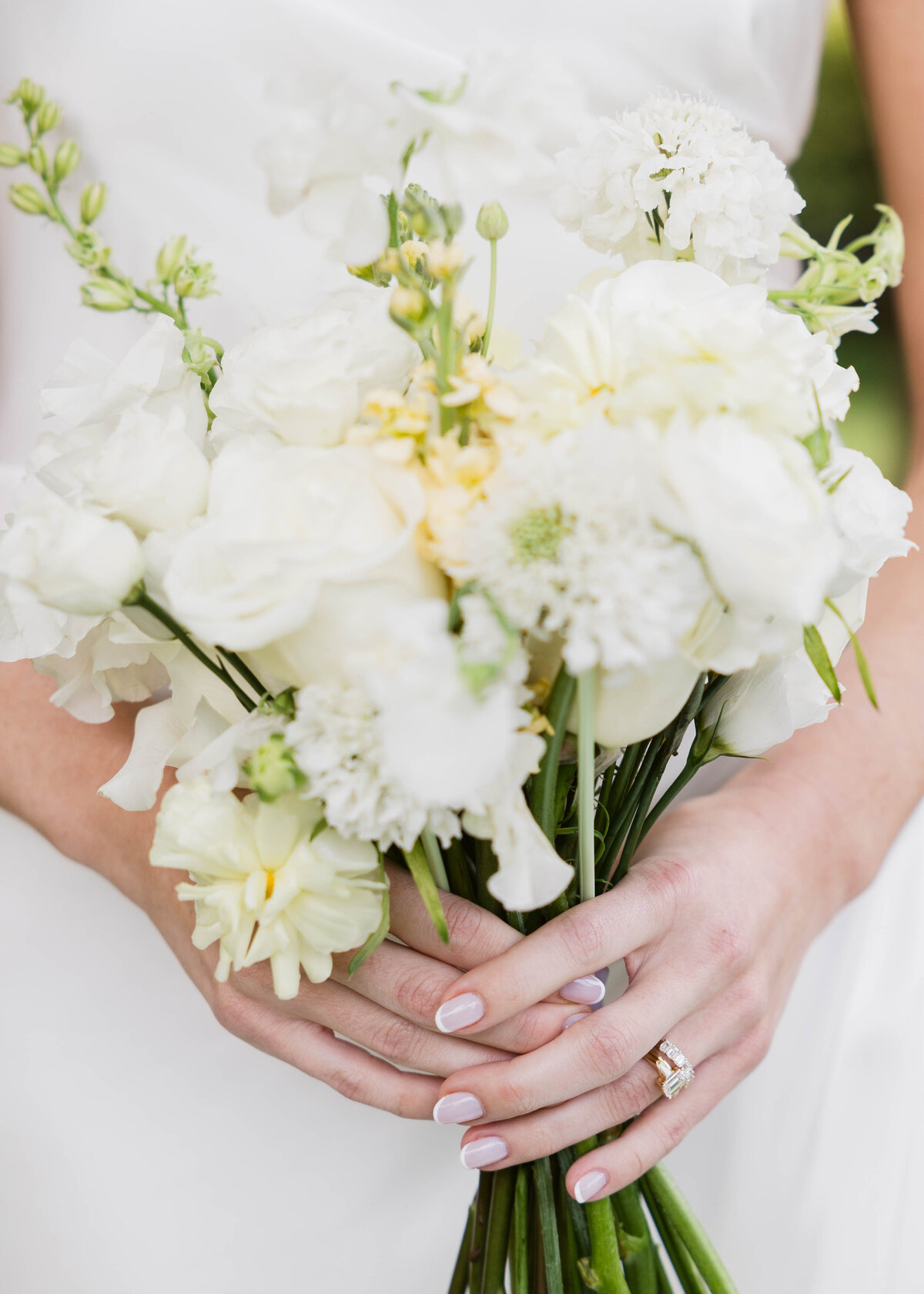 La-Jolla-womens-club-wedding-16