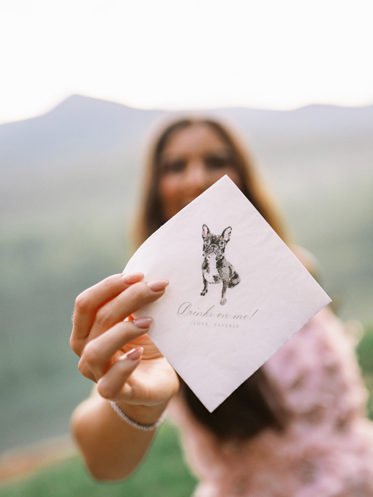 Hildene-Wedding-WillReidPhoto-33