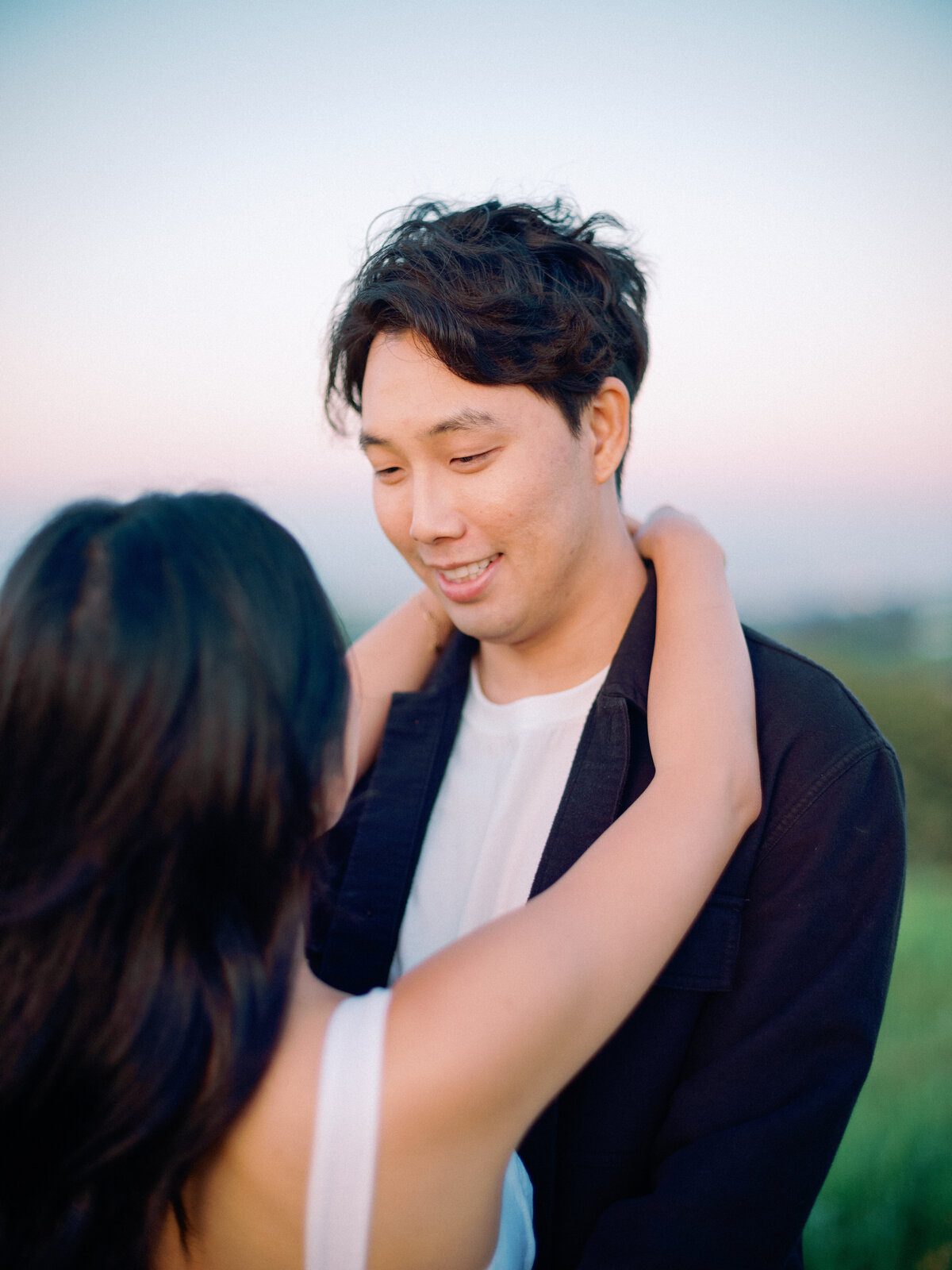 Grace & David_0201