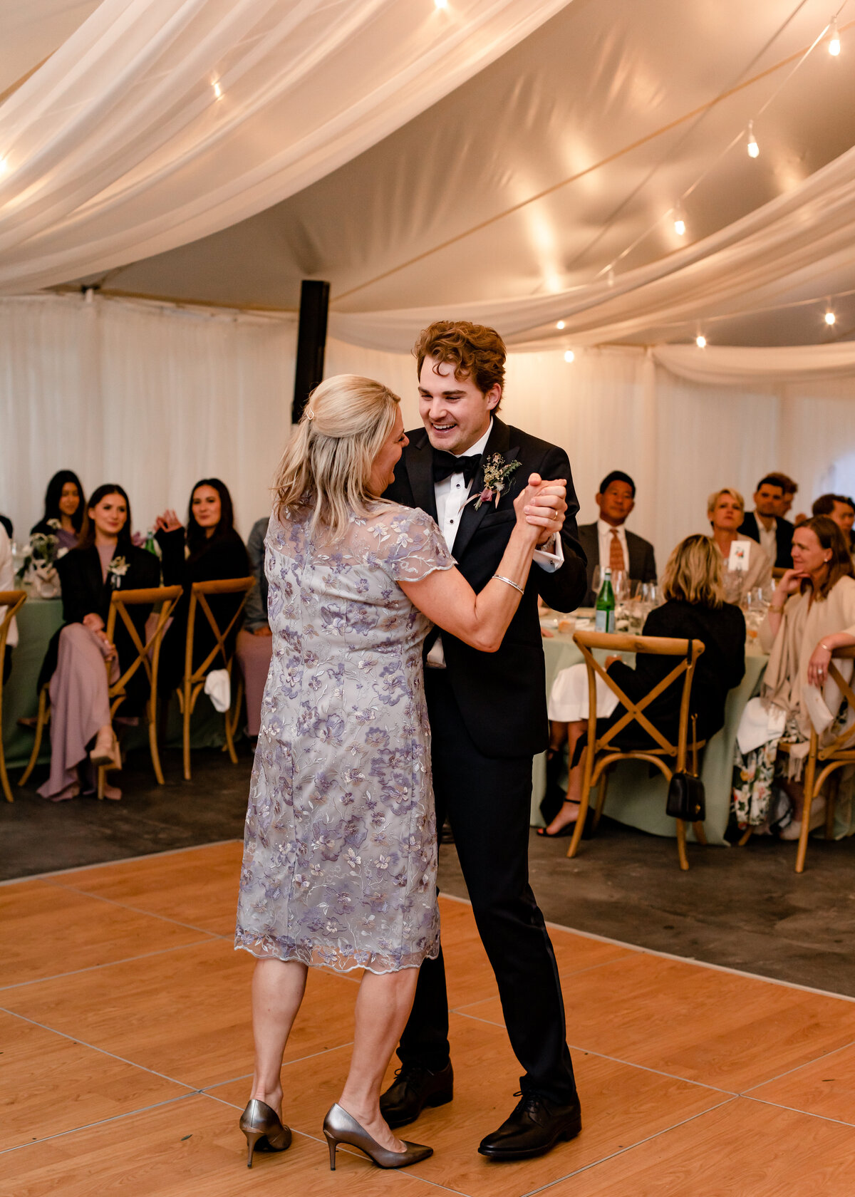 05202023_MaryBeth+AlekWedding_PetalumaCA_AnjaJensenPhotography-1649