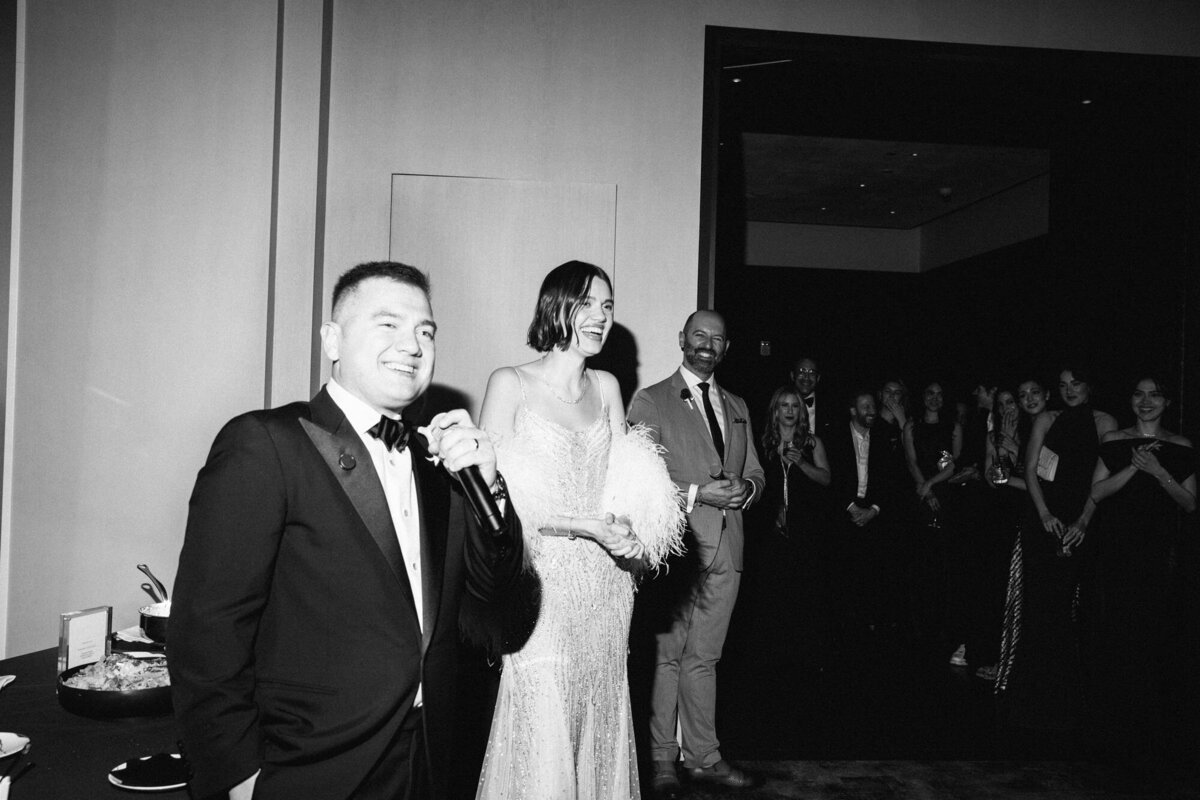 Centurion-NYC-Wedding-0034