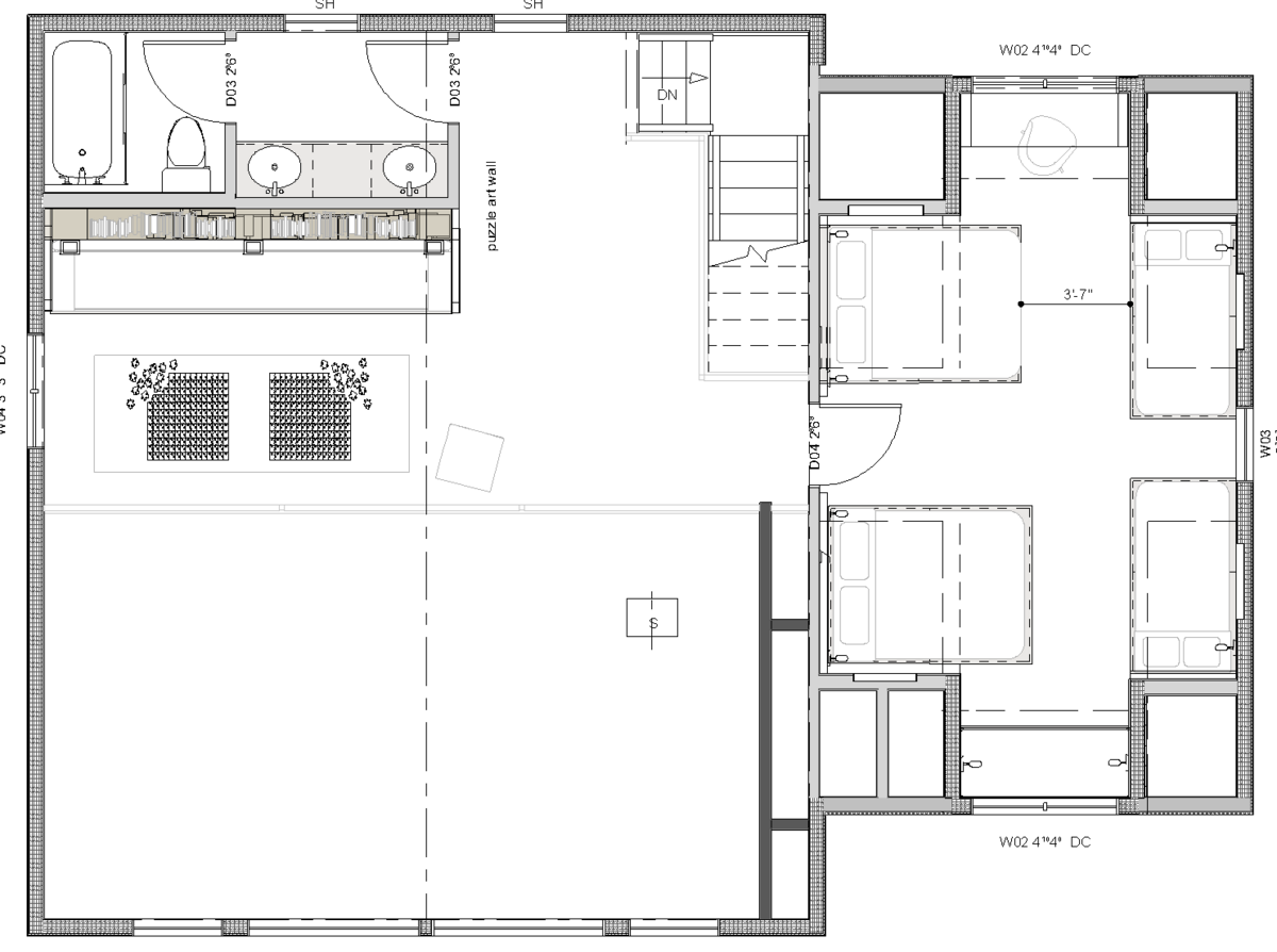 Rochester NY Interior Designer - Residential and Commercial Interior Design firm serving Update NY, the Finger Lakes region, Naples, FL and beyond.