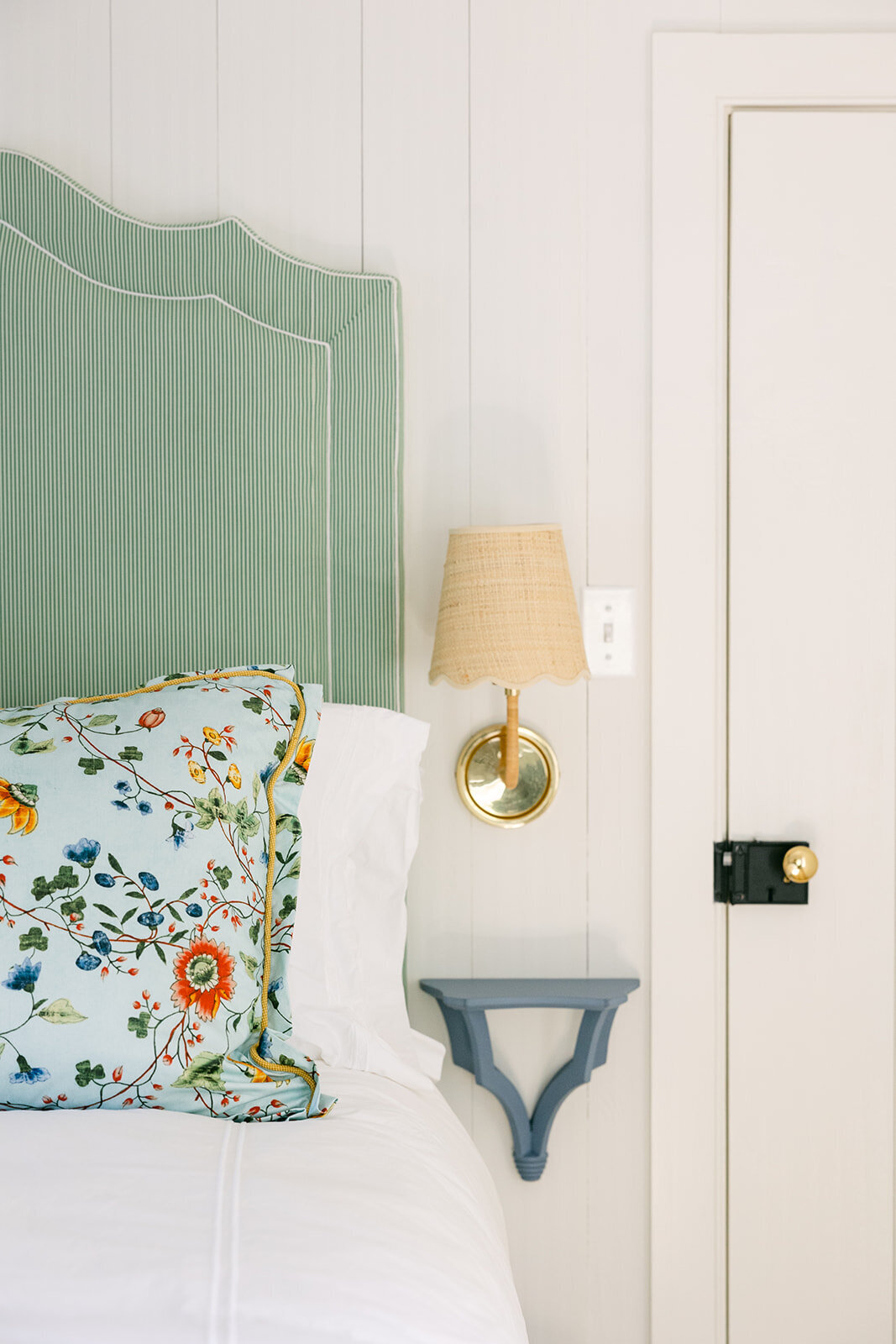 Sarah Bradshaw Editorial & Commercial photograph 0071