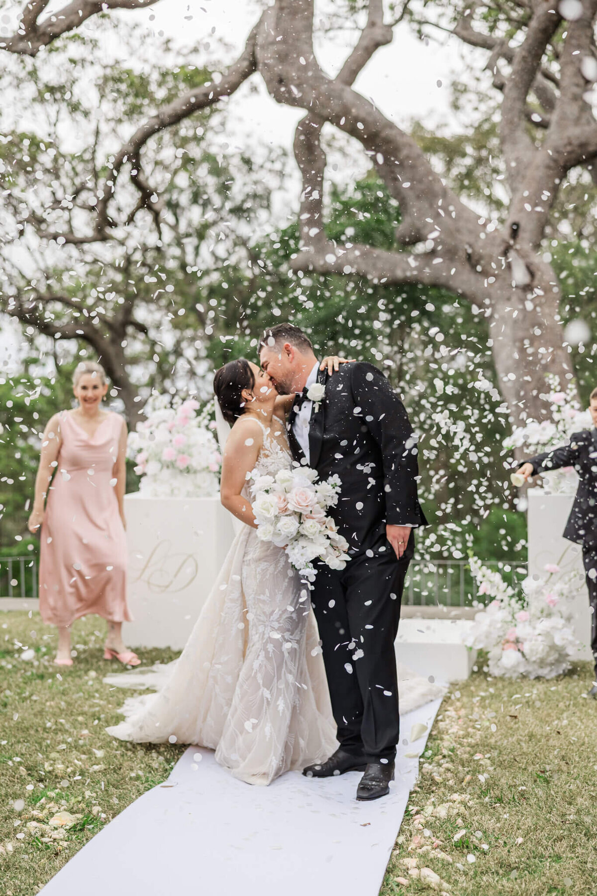 Yeppoon-Wedding-Photographer-2917