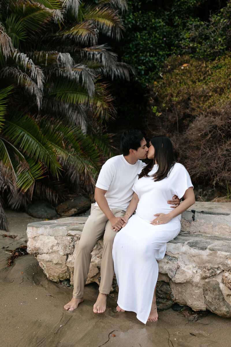 laguna-beach-maternty-regina-laurenkovacikphotography -118
