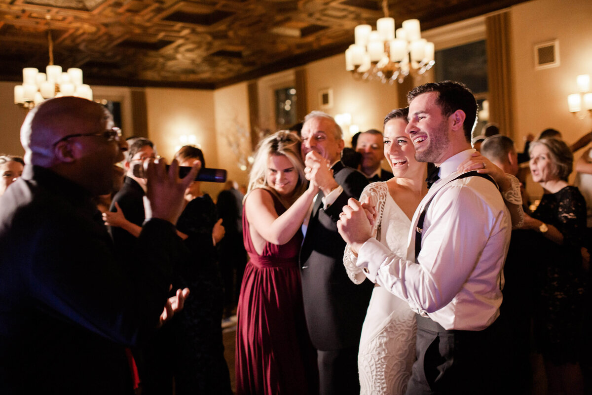 New_York_Athletic_Club_Wedding_074